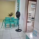 Doce Vida Ubatuba - Proximo As Praias, Centro E Restaurantes