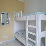 Doce Vida Ubatuba - Proximo As Praias, Centro E Restaurantes