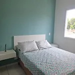 Doce Vida Ubatuba - Proximo As Praias, Centro E Restaurantes